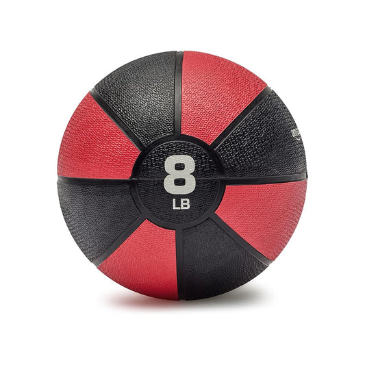 mecdivas CoreBall