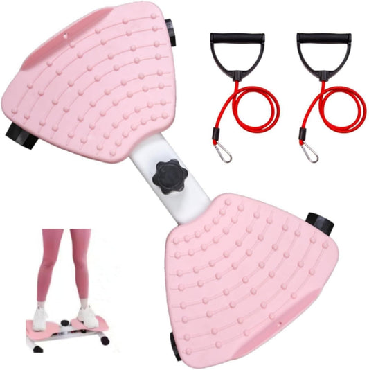 mecdivas Drehboard