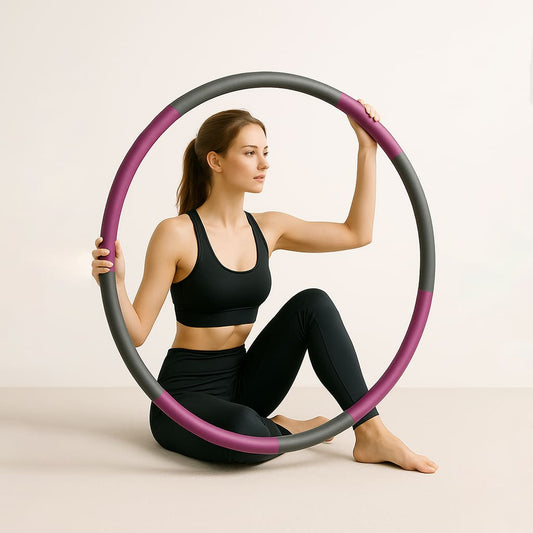 mecdivas SchlankReif