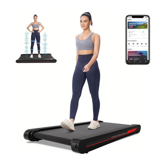 mecdivas MoveEase