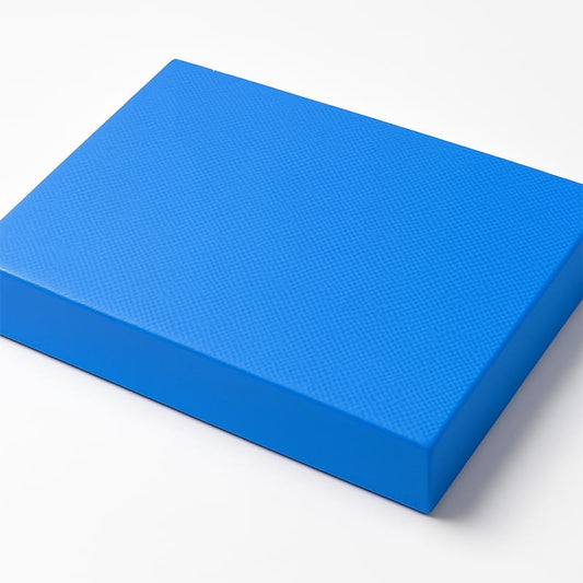 mecdivas StabiFit Pad