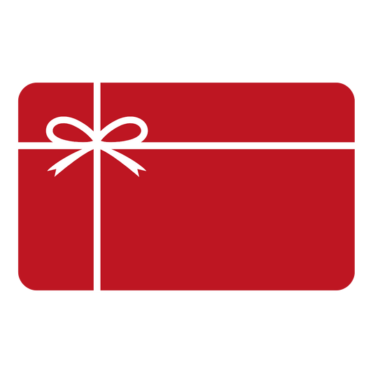 Free Store Credit