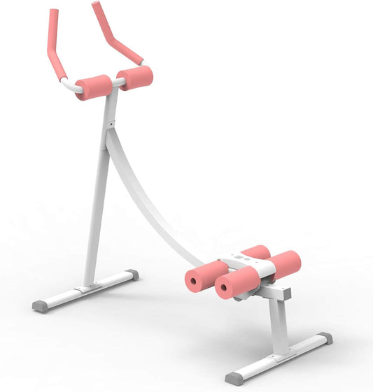 mecdivas CoreAlign Pro