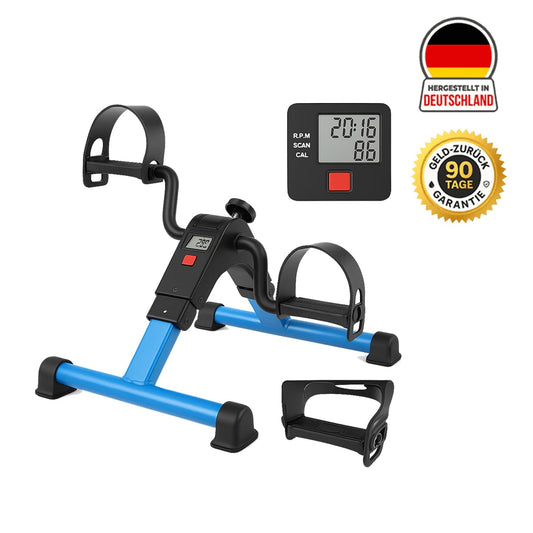 mecdivas FlexBänder Set