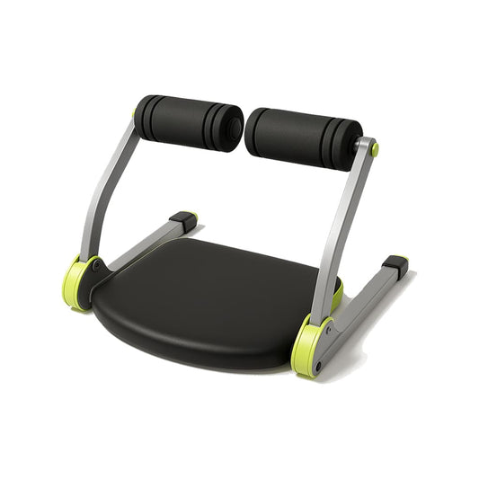 mecdivas KörperStark