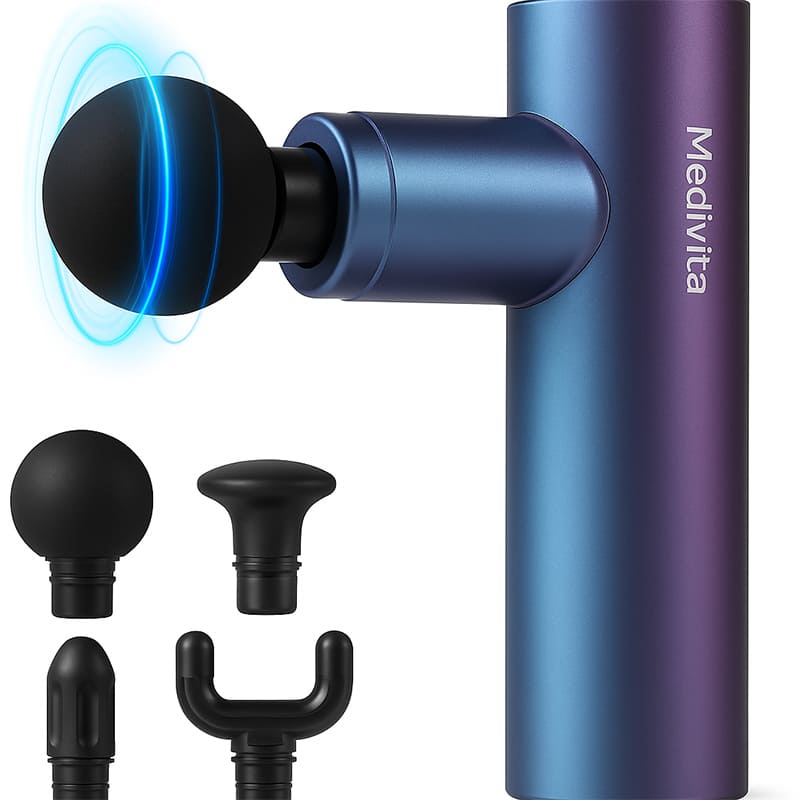 mecdivas MuskelMeister