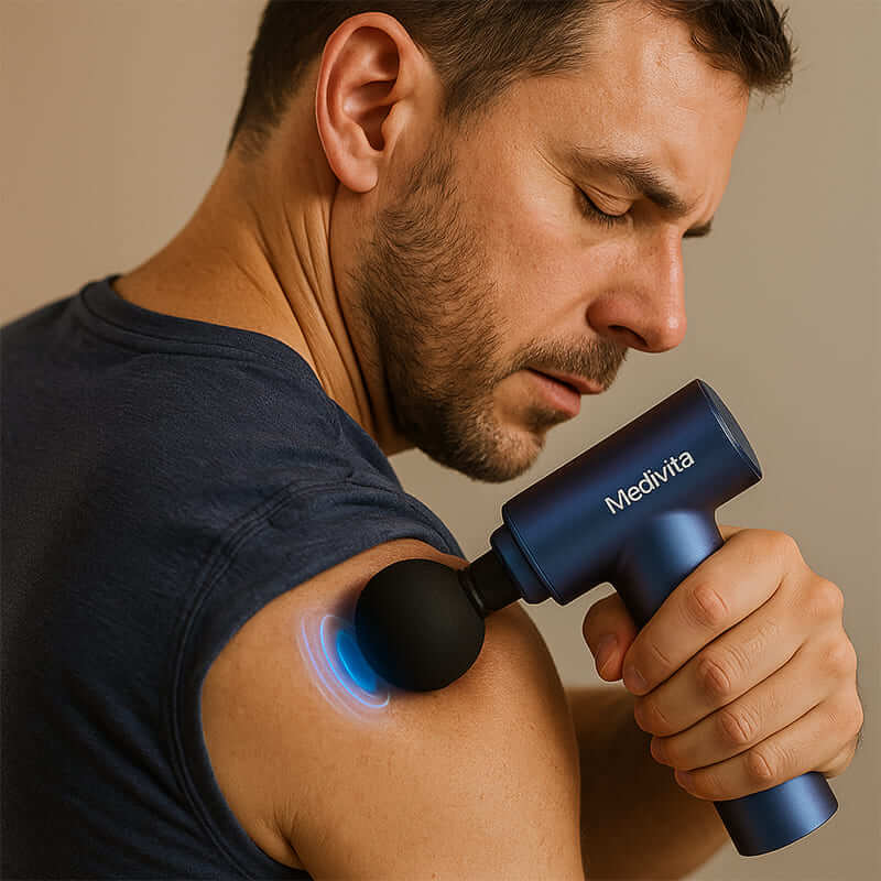 mecdivas MuskelMeister