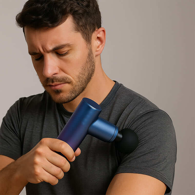 mecdivas MuskelMeister