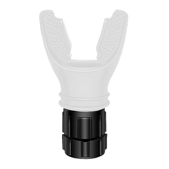 mecdivas Atemtrainer