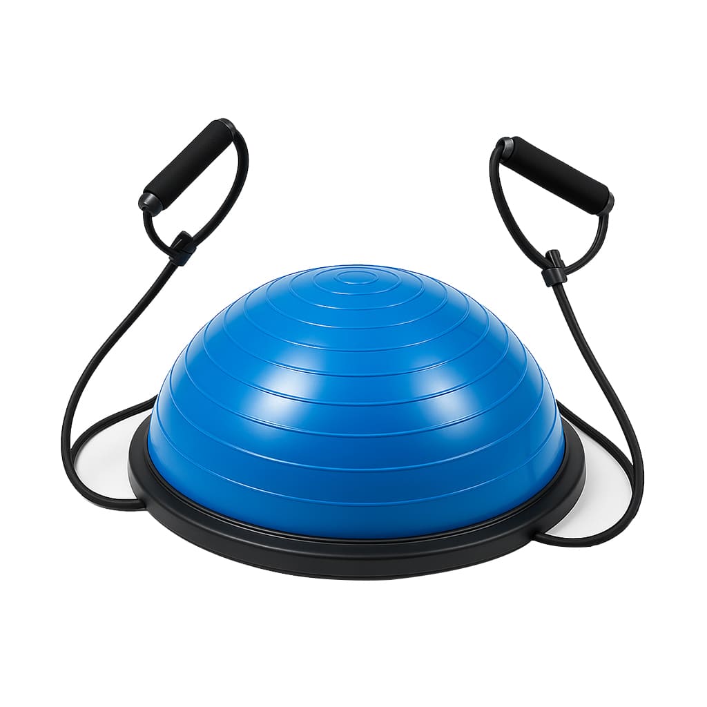 mecdivas BalanceKern