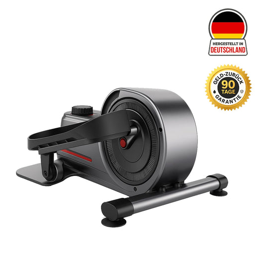 mecdivas FlexiTritt Pro