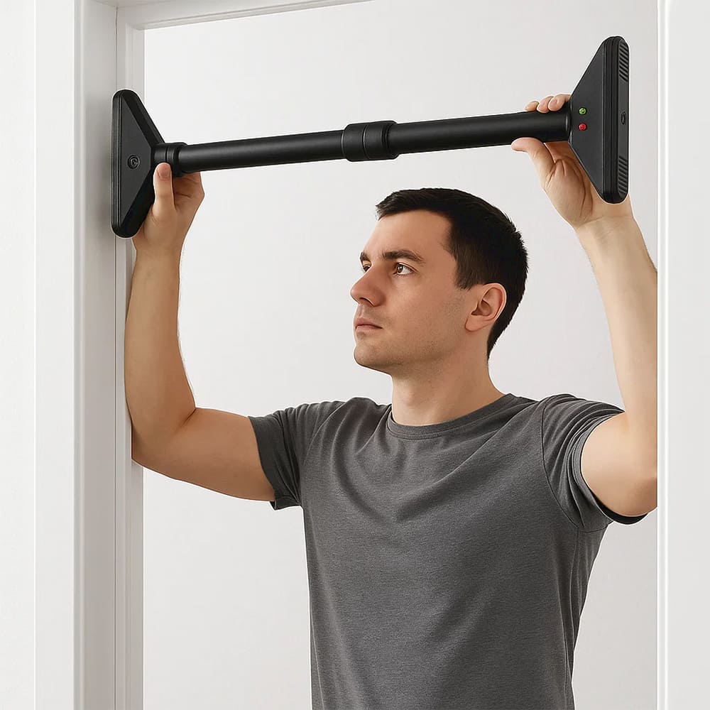 mecdivas KraftStange Pro