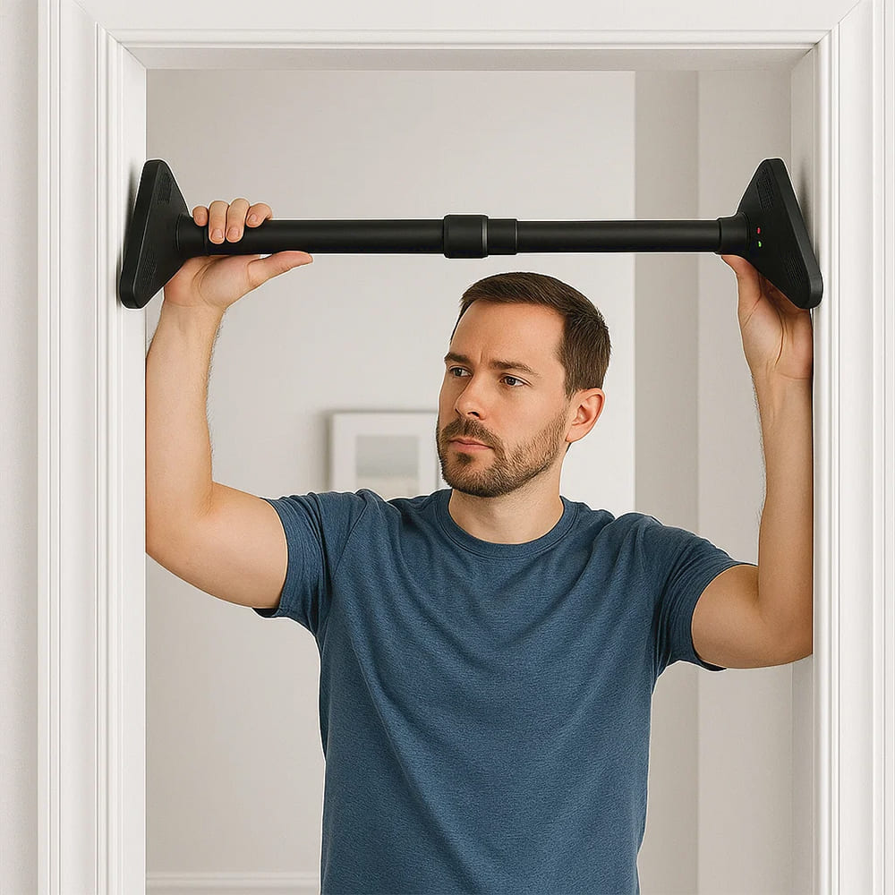 mecdivas KraftStange Pro