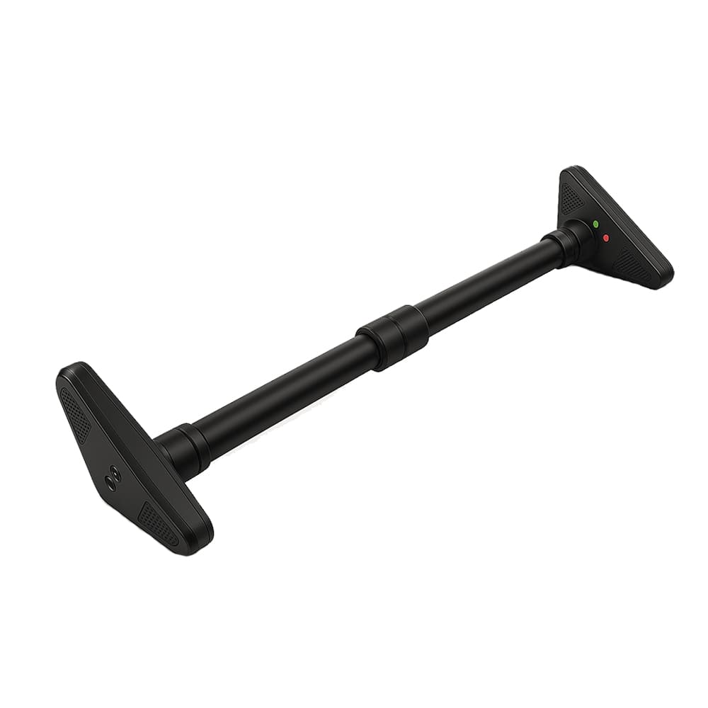 mecdivas KraftStange Pro