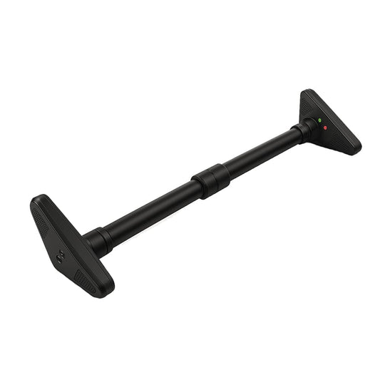 mecdivas KraftStange Pro