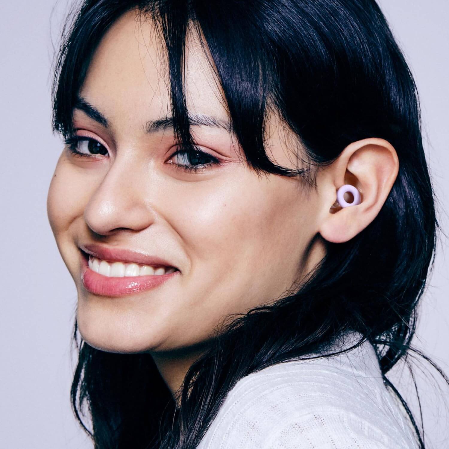 mecdivas Quiet Gehörschutz