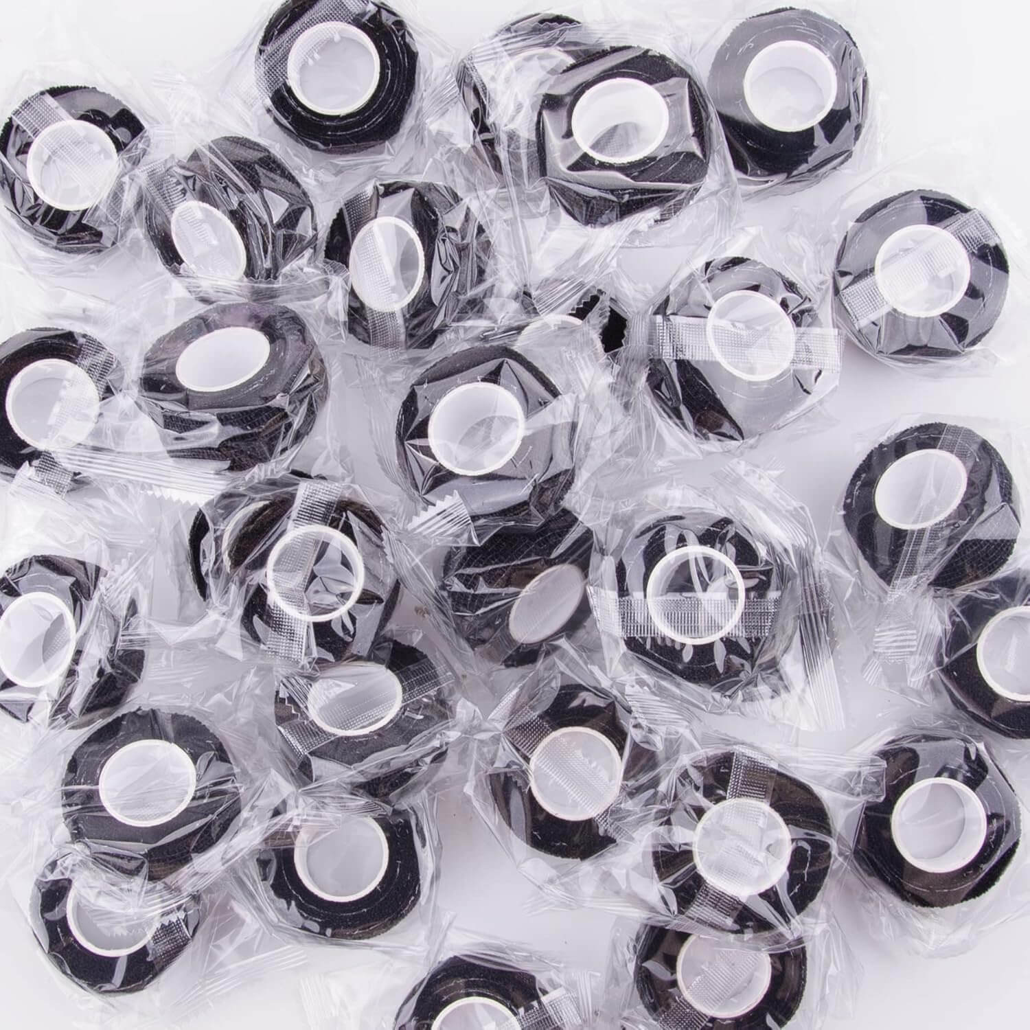 mecdivas Sanfte Klebestreifen