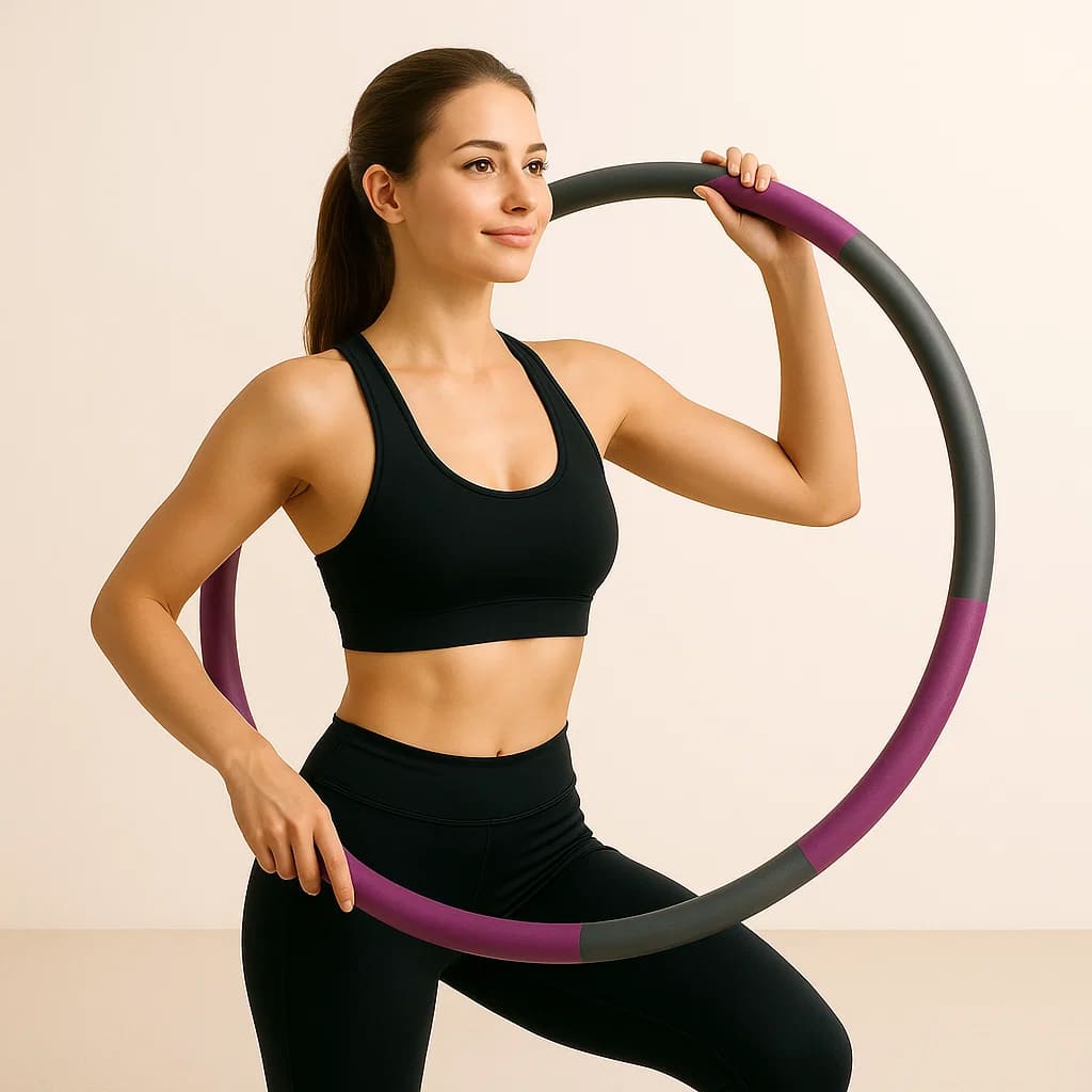 mecdivas SchlankReif