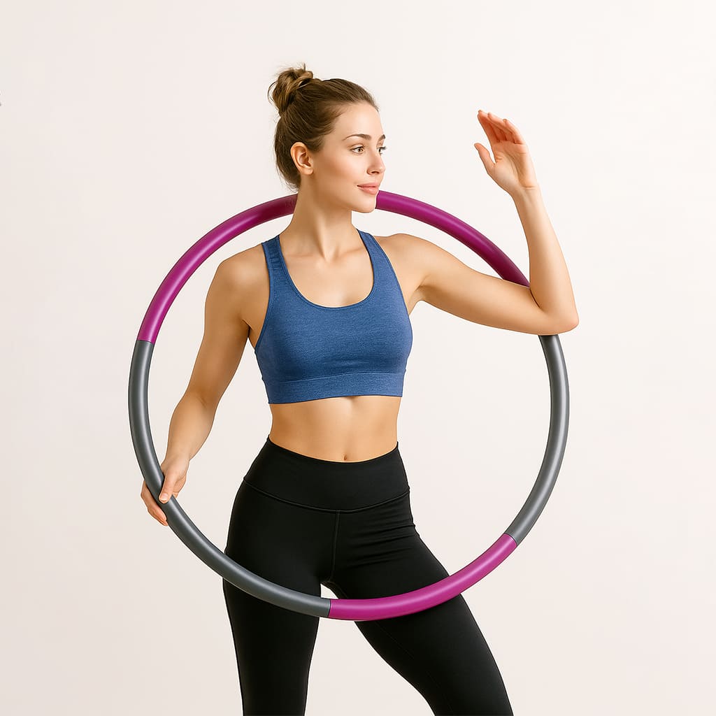 mecdivas SchlankReif