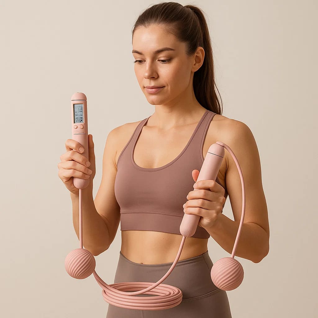 mecdivas SpringFit Pro