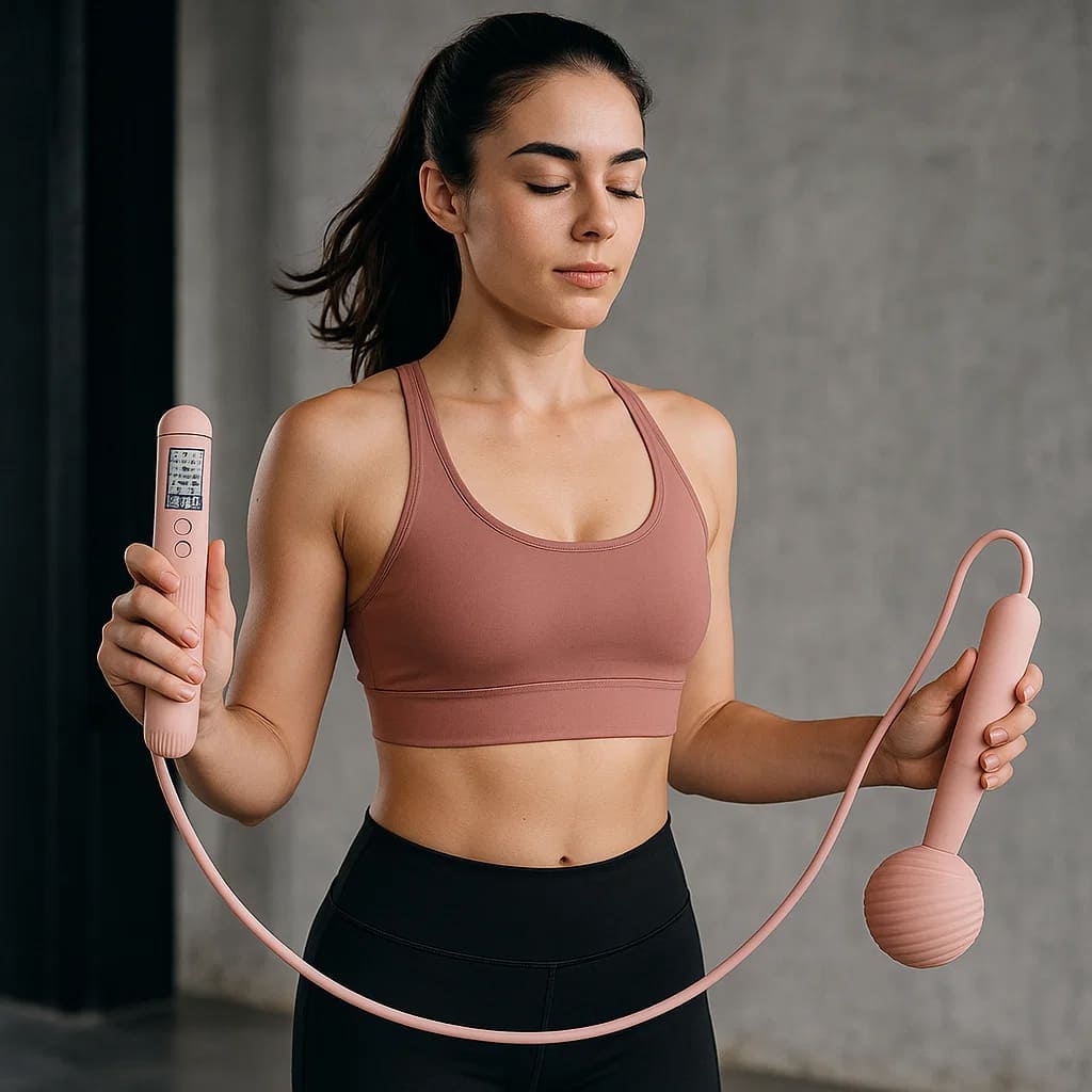 mecdivas SpringFit Pro