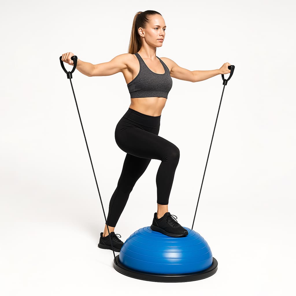 mecdivas BalanceKern