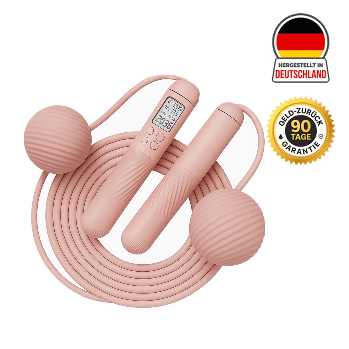 mecdivas SpringFit Pro