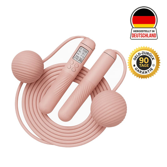 mecdivas SpringFit Pro