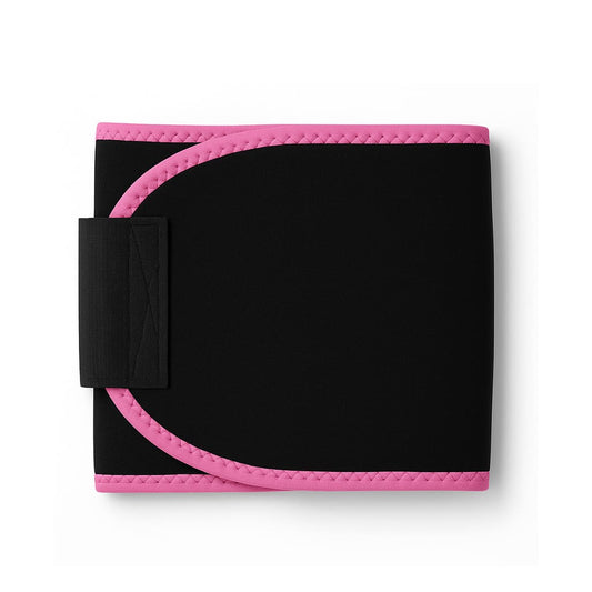 mecdivas SchweißForm