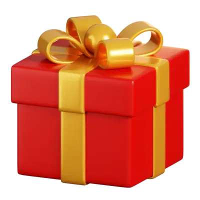 🎁 Free Gift 🎁